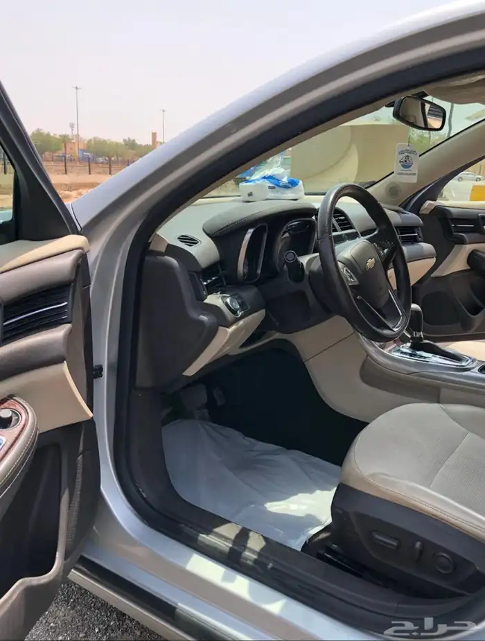 للبيع شيفرولية ماليبو 2013 مخزن منوة المستخدم 6