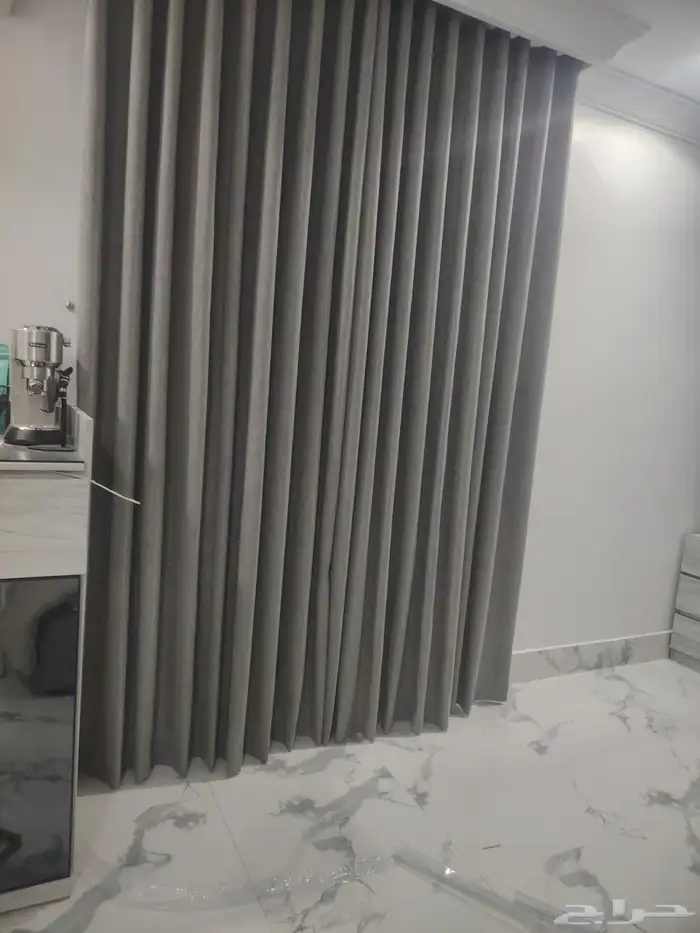 ستاير  ويفي  مجالس كنب  ستاير كهربائي 6