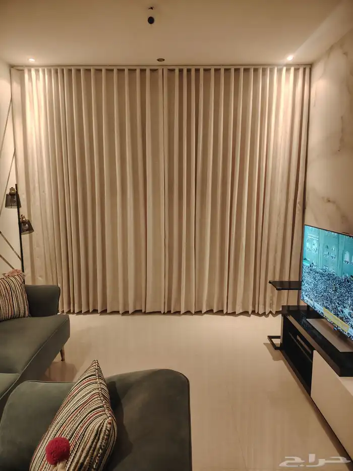 ستاير  ويفي  مجالس كنب  ستاير كهربائي 1