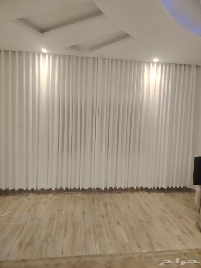 ستاير  ويفي  مجالس كنب  ستاير كهربائي 5