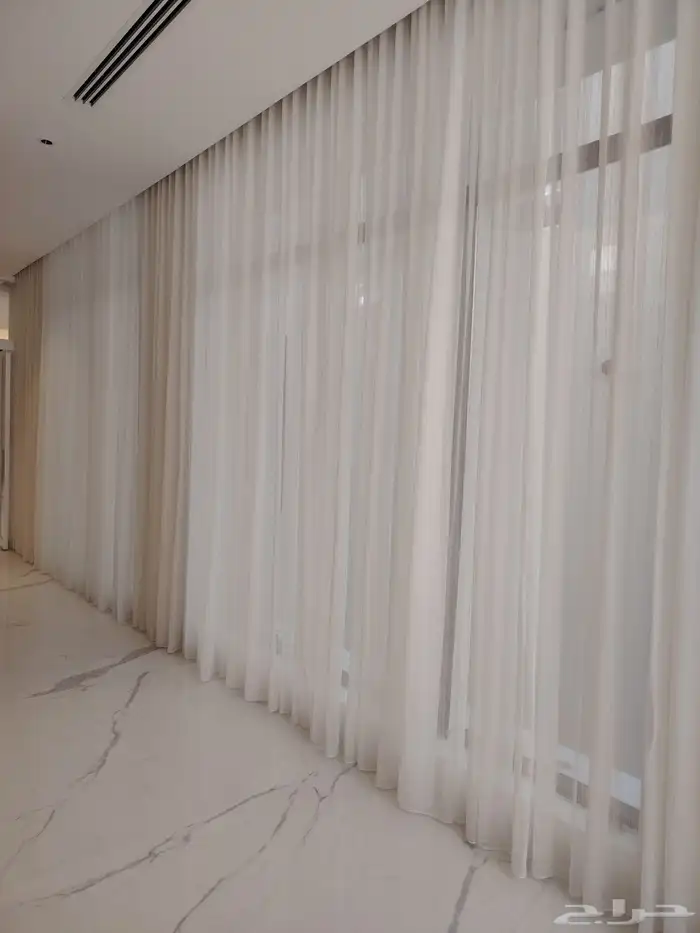 ستاير  ويفي  مجالس كنب  ستاير كهربائي 2