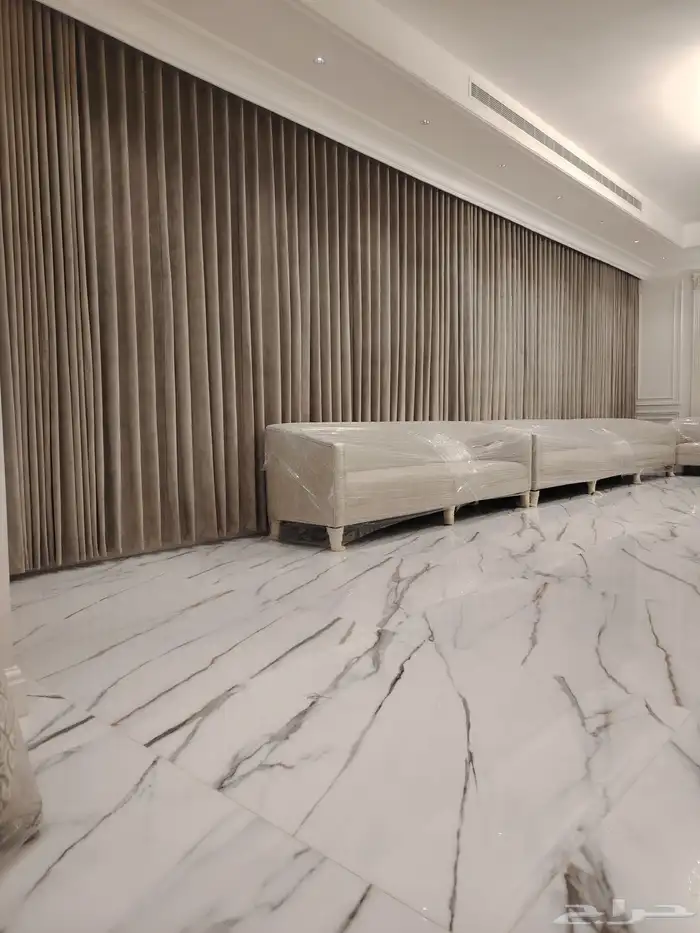 ستاير  ويفي  مجالس كنب  ستاير كهربائي 3