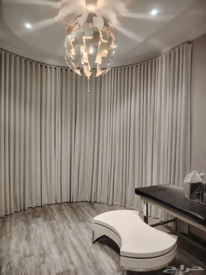 ستاير  ويفي  مجالس كنب  ستاير كهربائي 12