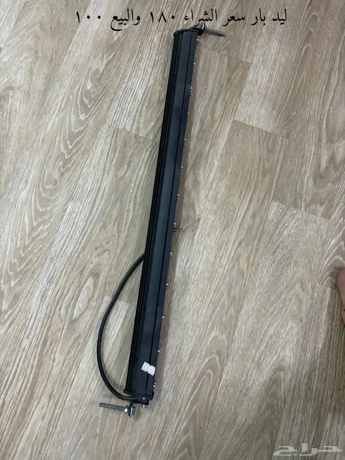 قطع كامري من 2003- 2006 14