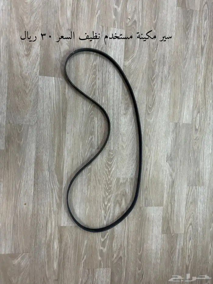 قطع كامري من 2003- 2006 8