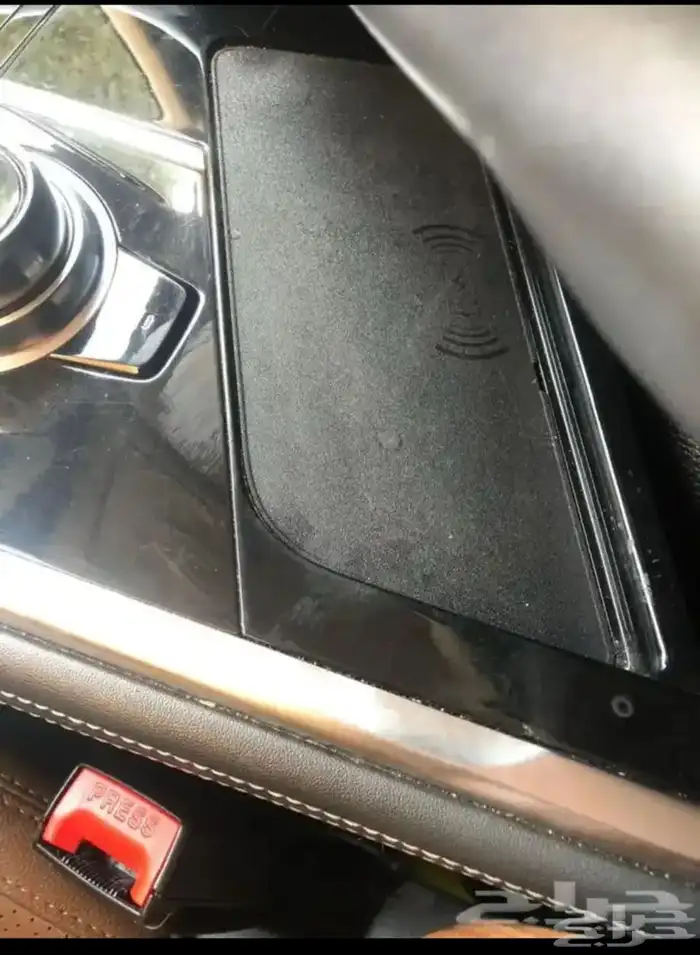 شانجان شنجان 2021 منوة المستخدم للبيع 25