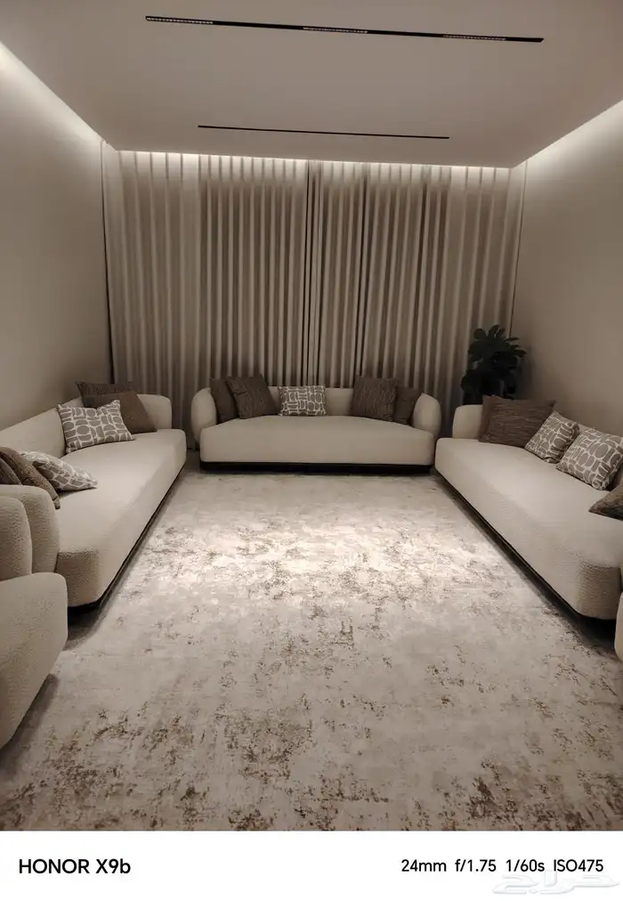 ستاير  ويفي  مجالس كنب  ستاير كهربائي 13