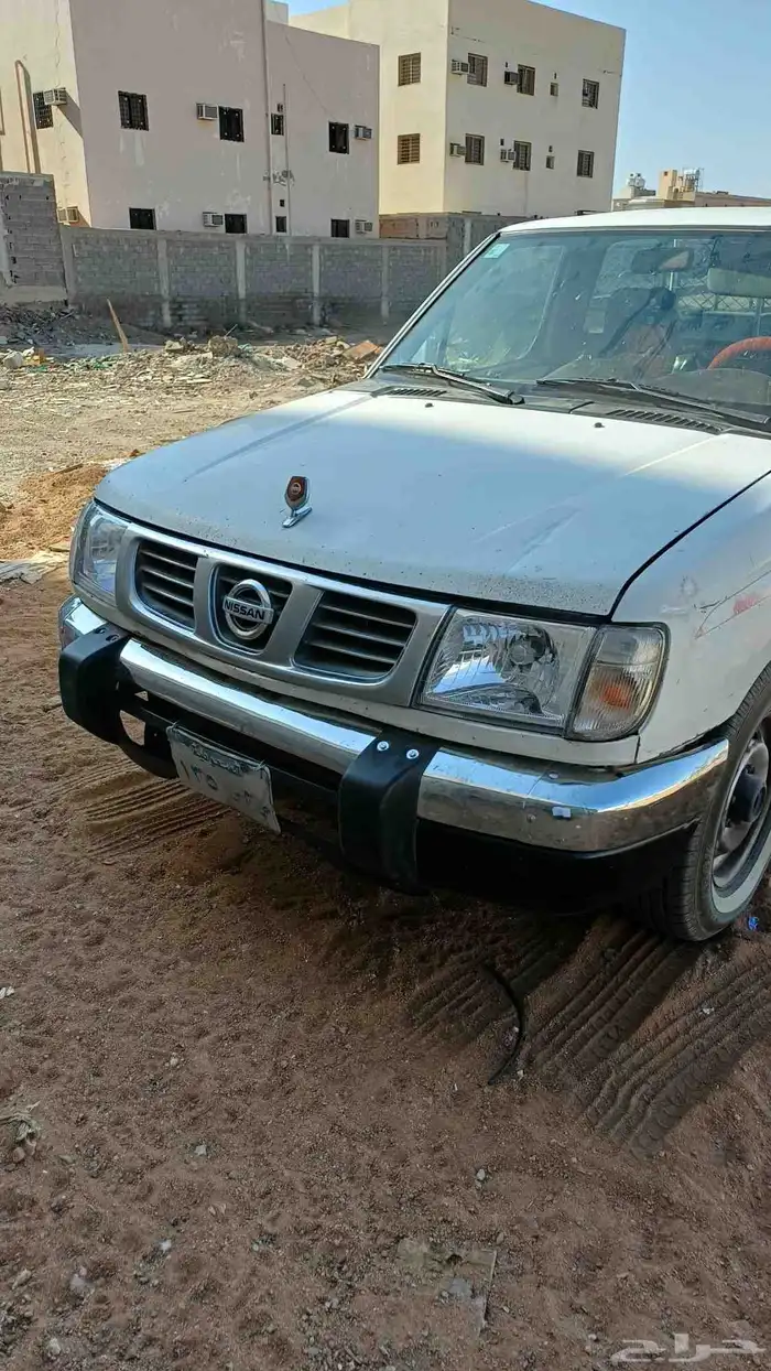 ددسن للبيع 0