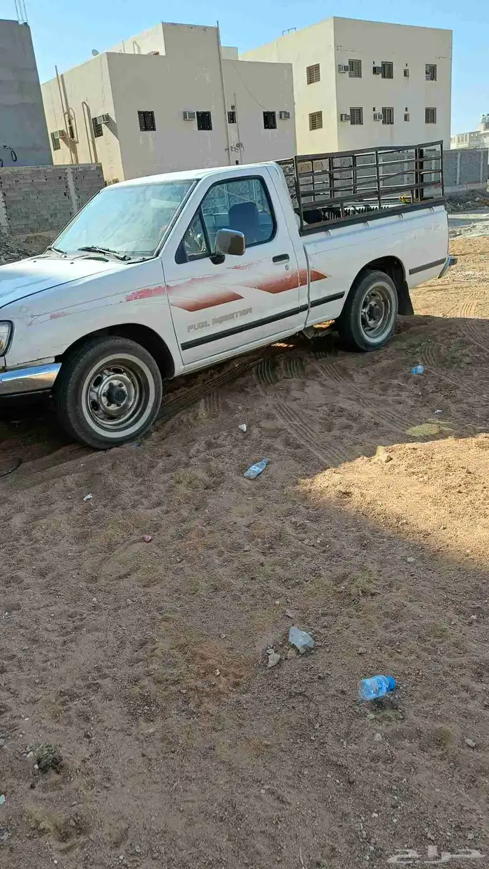 ددسن للبيع 1