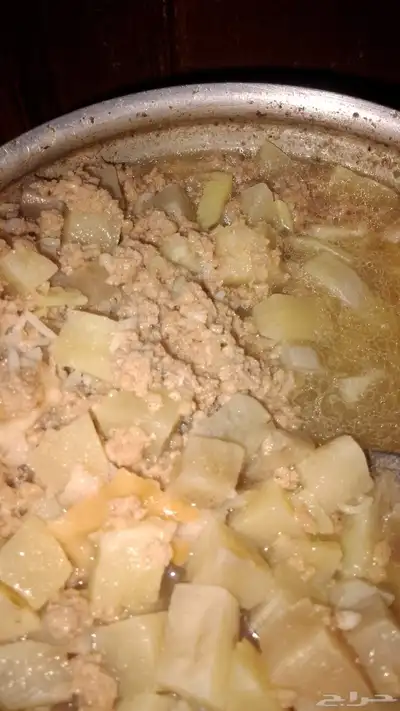 بطاطس لي الحيوانات index