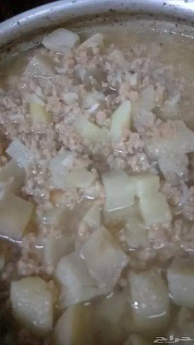 بطاطس لي الحيوانات index