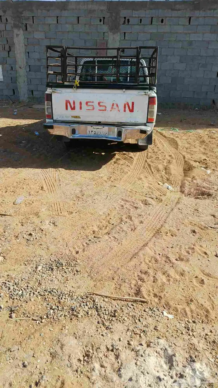 ددسن للبيع 4