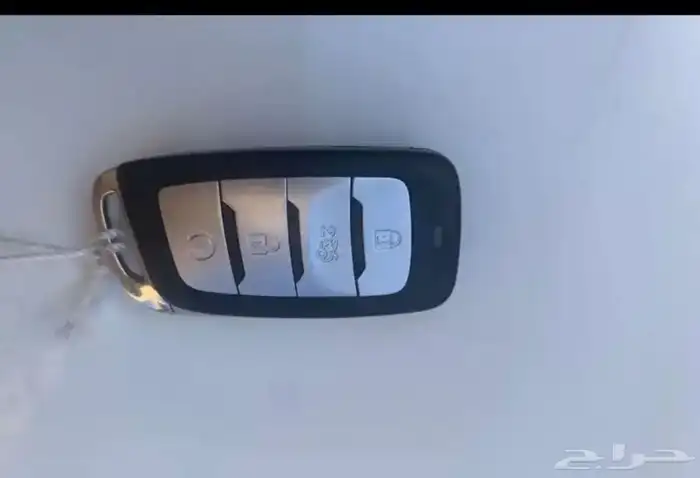 شانجان شنجان 2021 منوة المستخدم للبيع 17