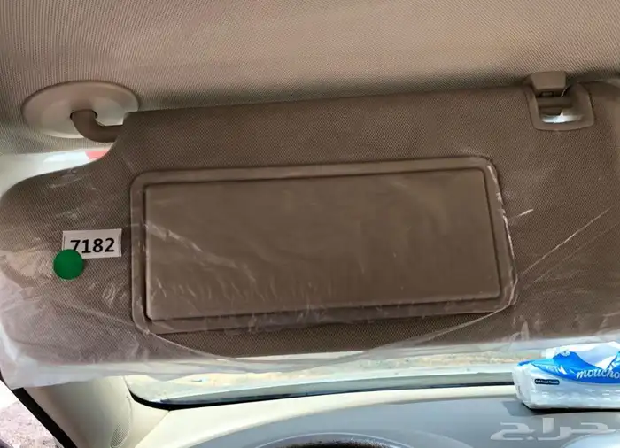 للبيع شيفرولية ماليبو 2013 مخزن منوة المستخدم 10