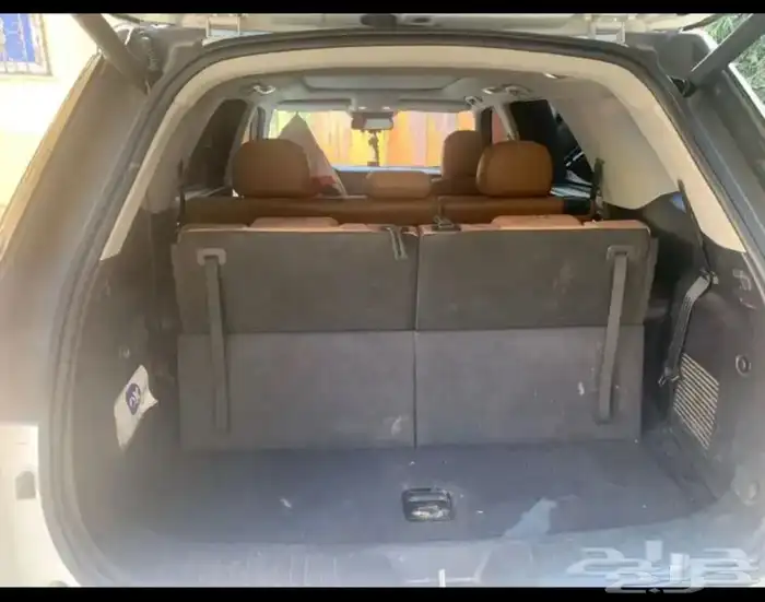 شانجان شنجان 2021 منوة المستخدم للبيع 18