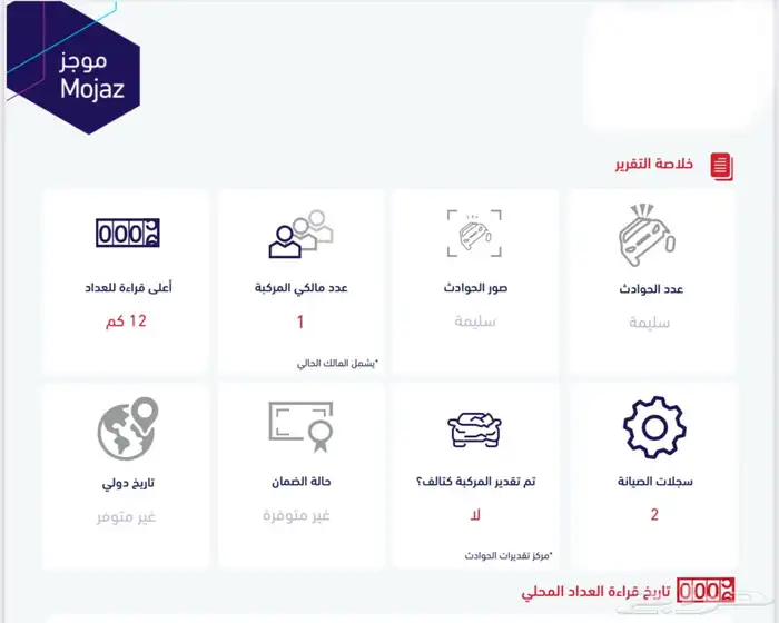 رابتر 24 للمستخدم شبه الجديد 86