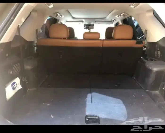 شانجان شنجان 2021 منوة المستخدم للبيع 33