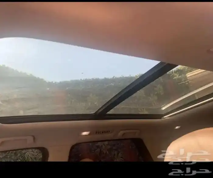 شانجان شنجان 2021 منوة المستخدم للبيع 24