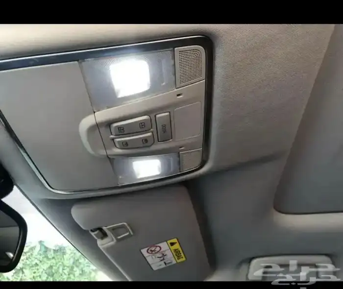 شانجان شنجان 2021 منوة المستخدم للبيع 32