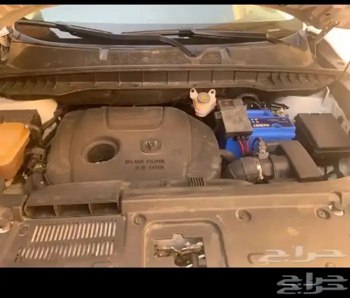 شانجان شنجان 2021 منوة المستخدم للبيع 37