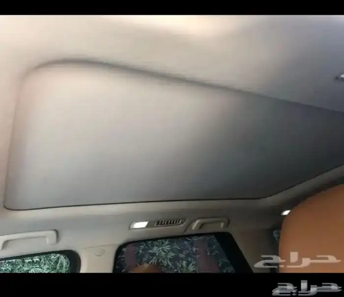 شانجان شنجان 2021 منوة المستخدم للبيع 34