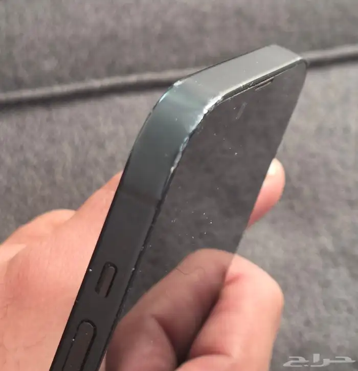 ايفون 14 بلس 256 قيقا iphone 14 plus 256 2