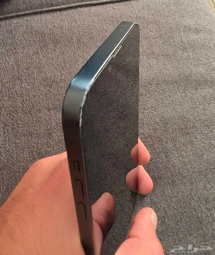 ايفون 14 بلس 256 قيقا iphone 14 plus 256 8