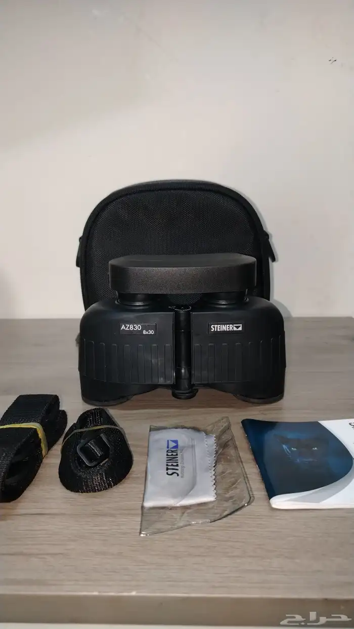 دربيل شتاينر 30x8 1