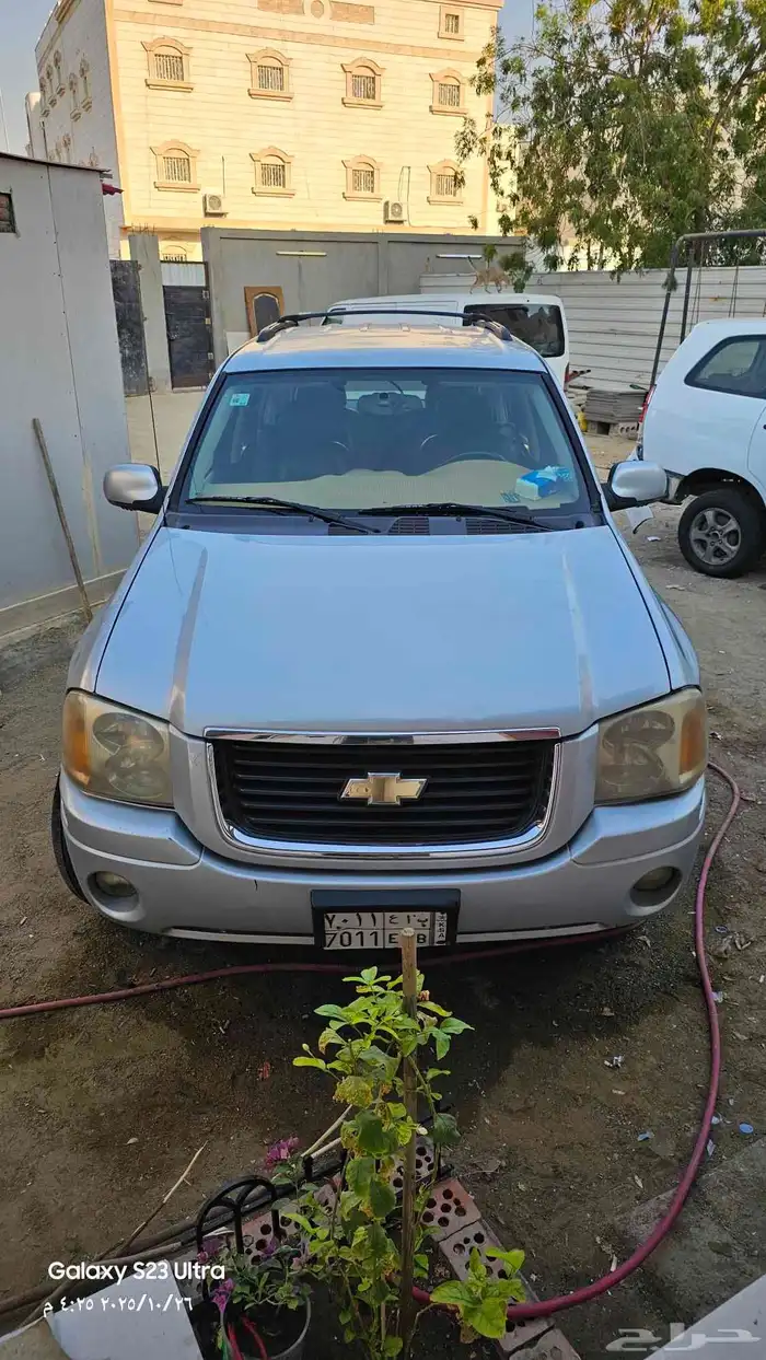 بليزر للبيع منهي 13500 بدي بلد مجدد مفحوص منصان من كل شي 0