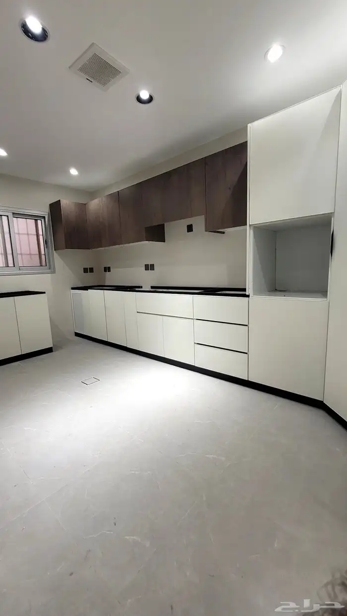 مطابخ استندر 0