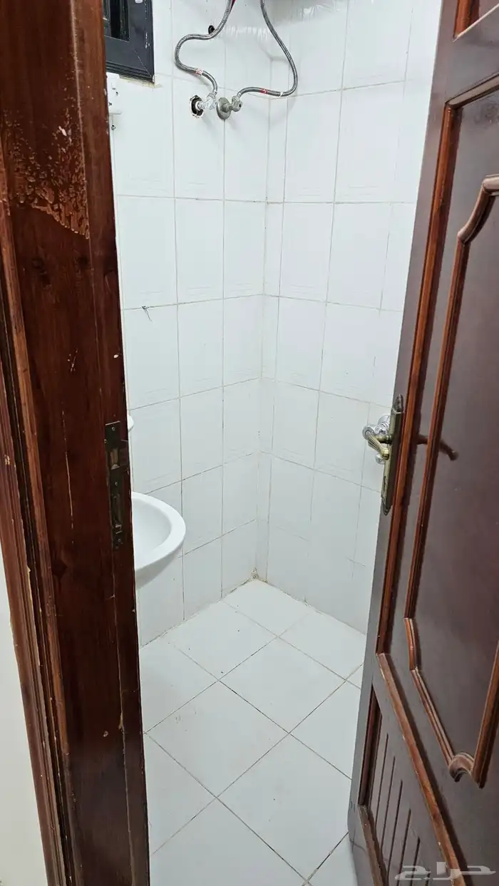 شقة للإيجار ببلجرشي حي البحري 7