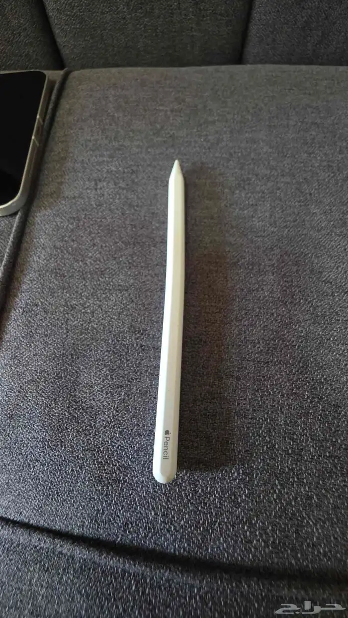 ipad mini 6th generation wifi cellular 256 starlight 2