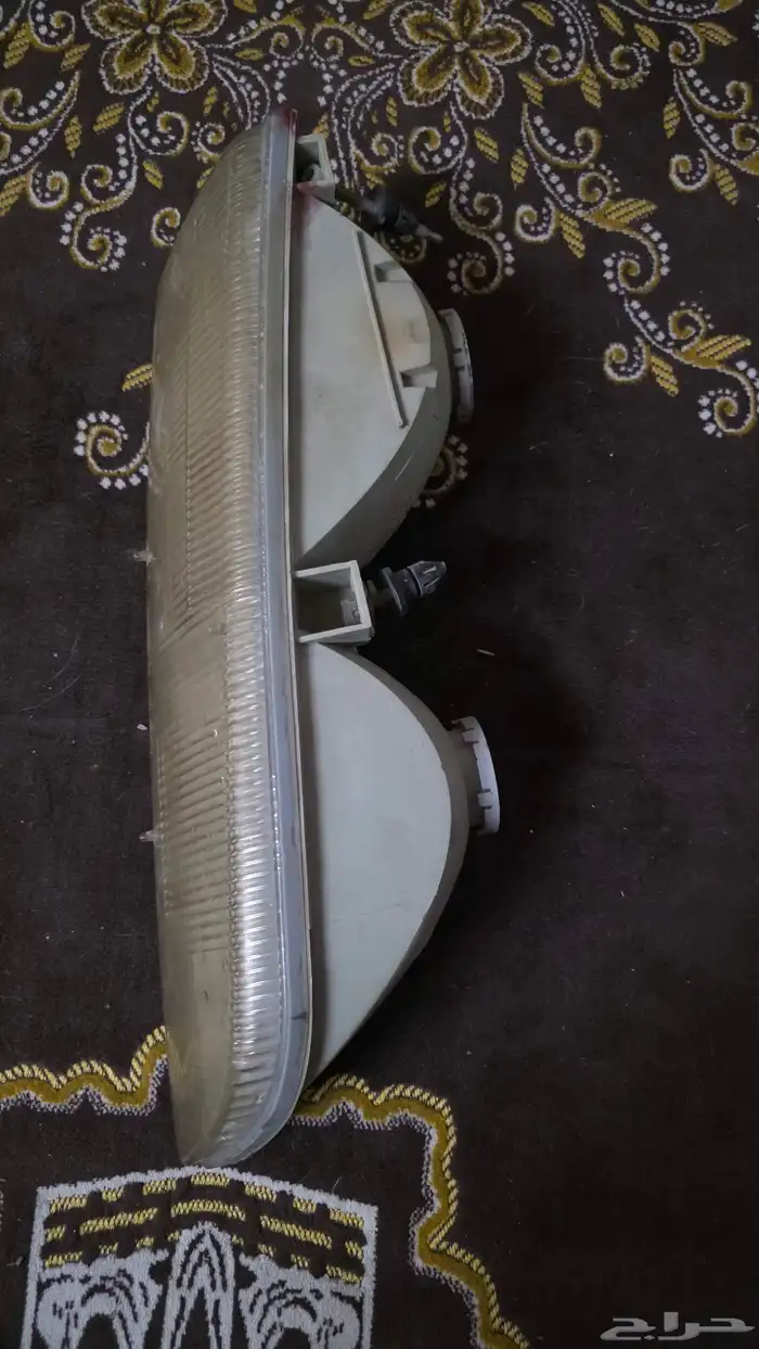 اسطب فكتوريا 3