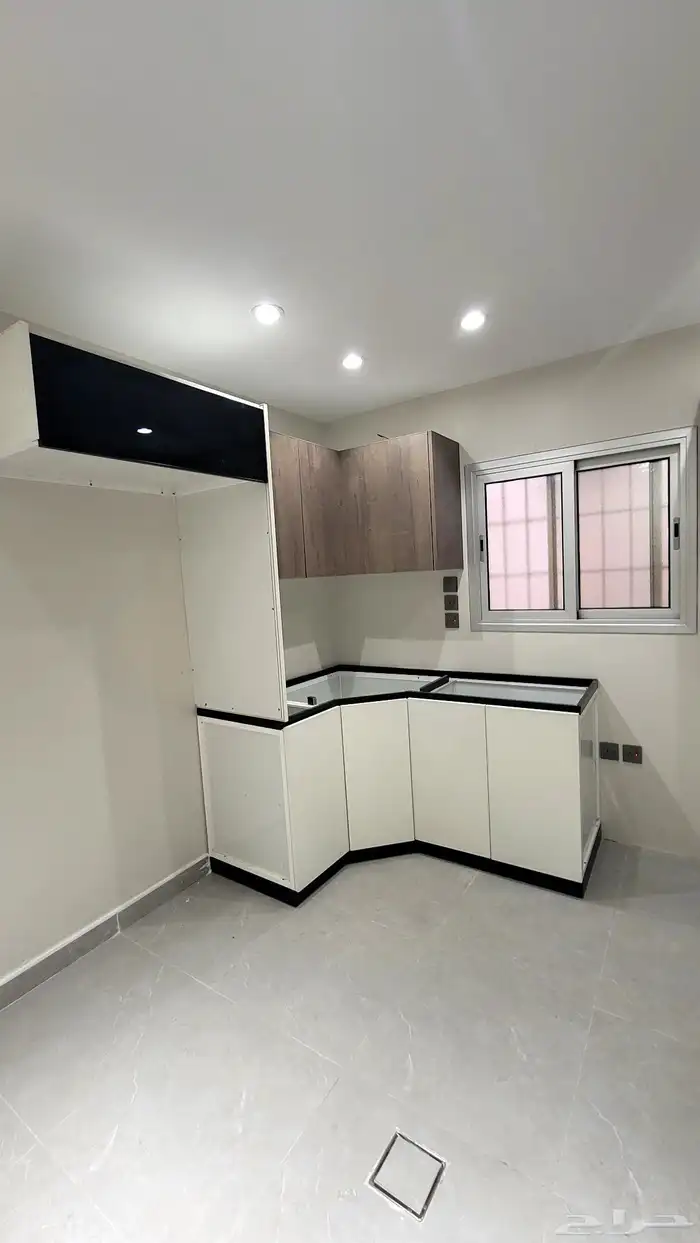 مطابخ استندر 1