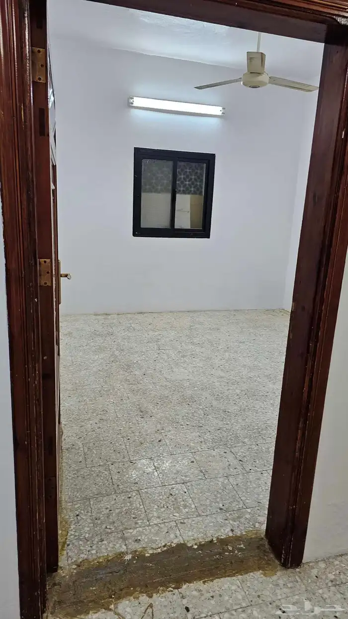 شقة للإيجار ببلجرشي حي البحري 5