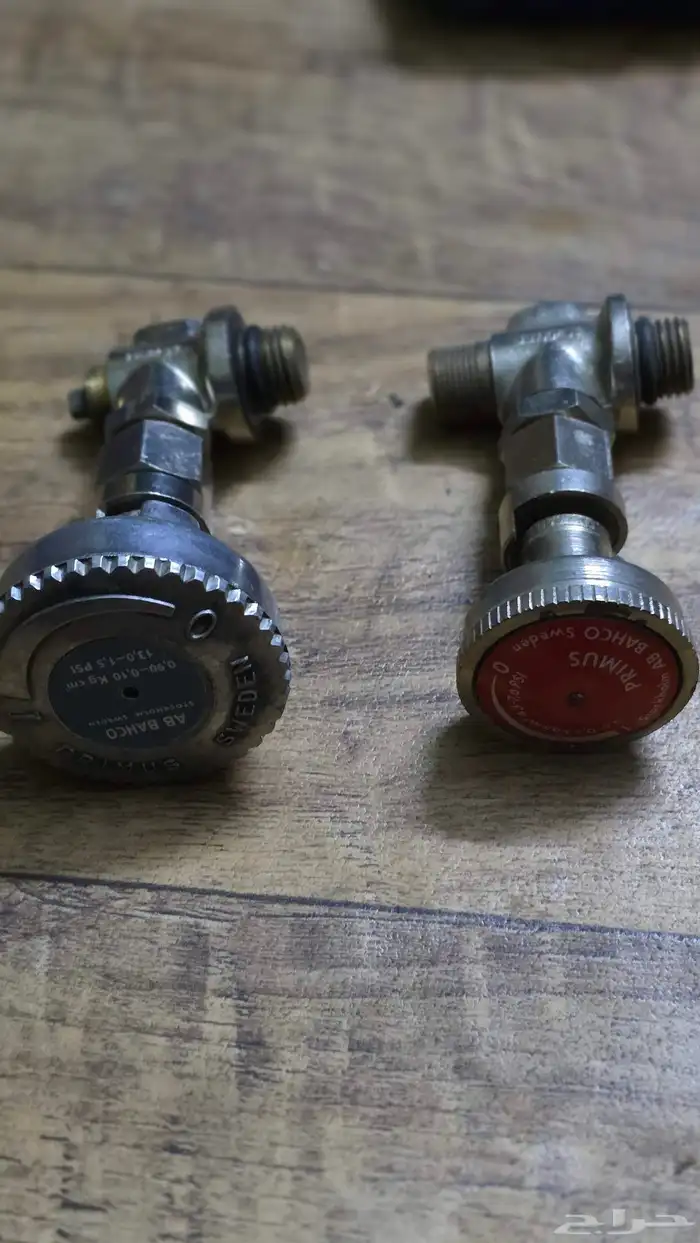 محبس بريموس 0