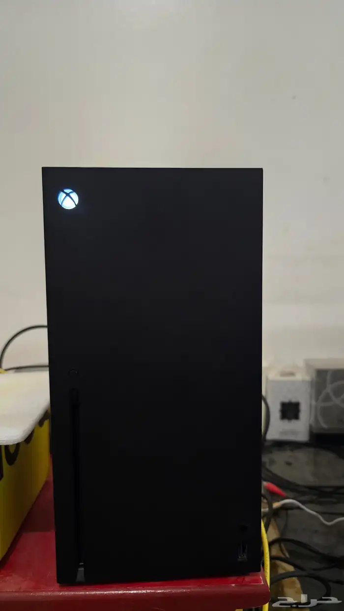 مع شريط درايفر سان فرانسيسكو xbox series x 0