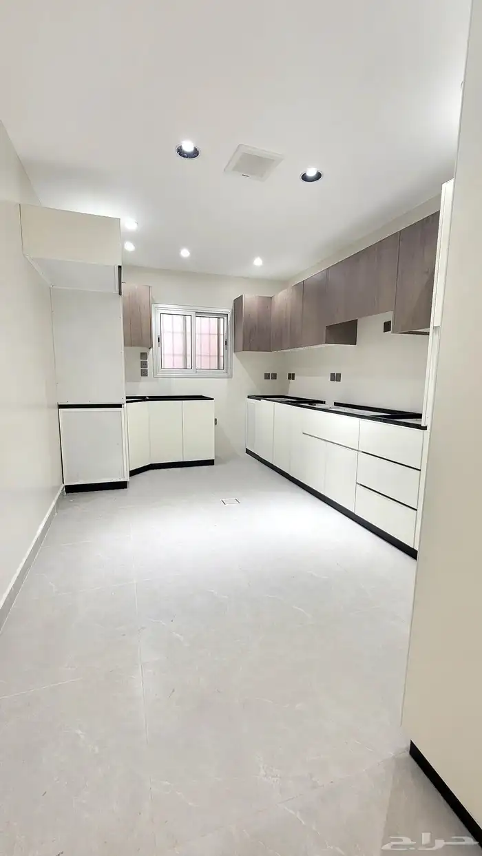 مطابخ استندر 3