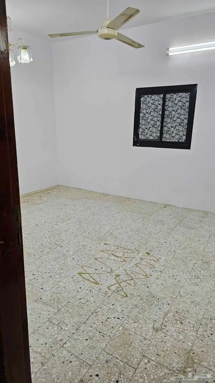 شقة للإيجار ببلجرشي حي البحري 1