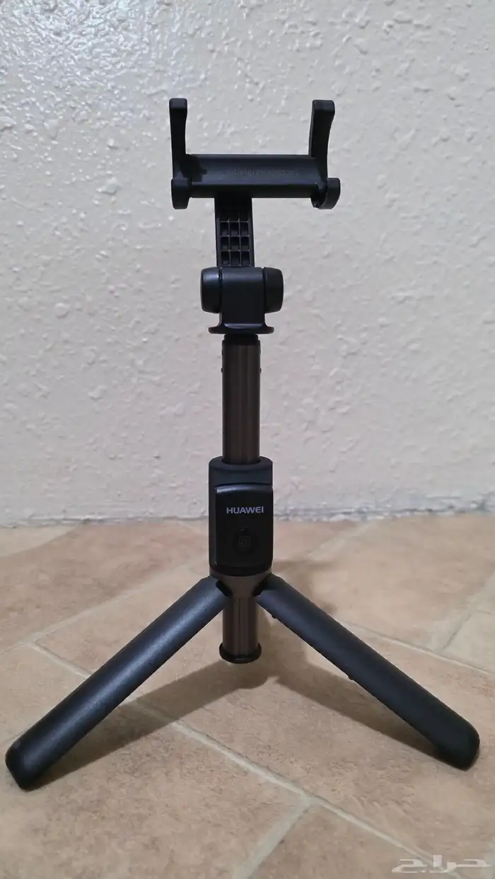 جهاز قمبل لتصوير 3