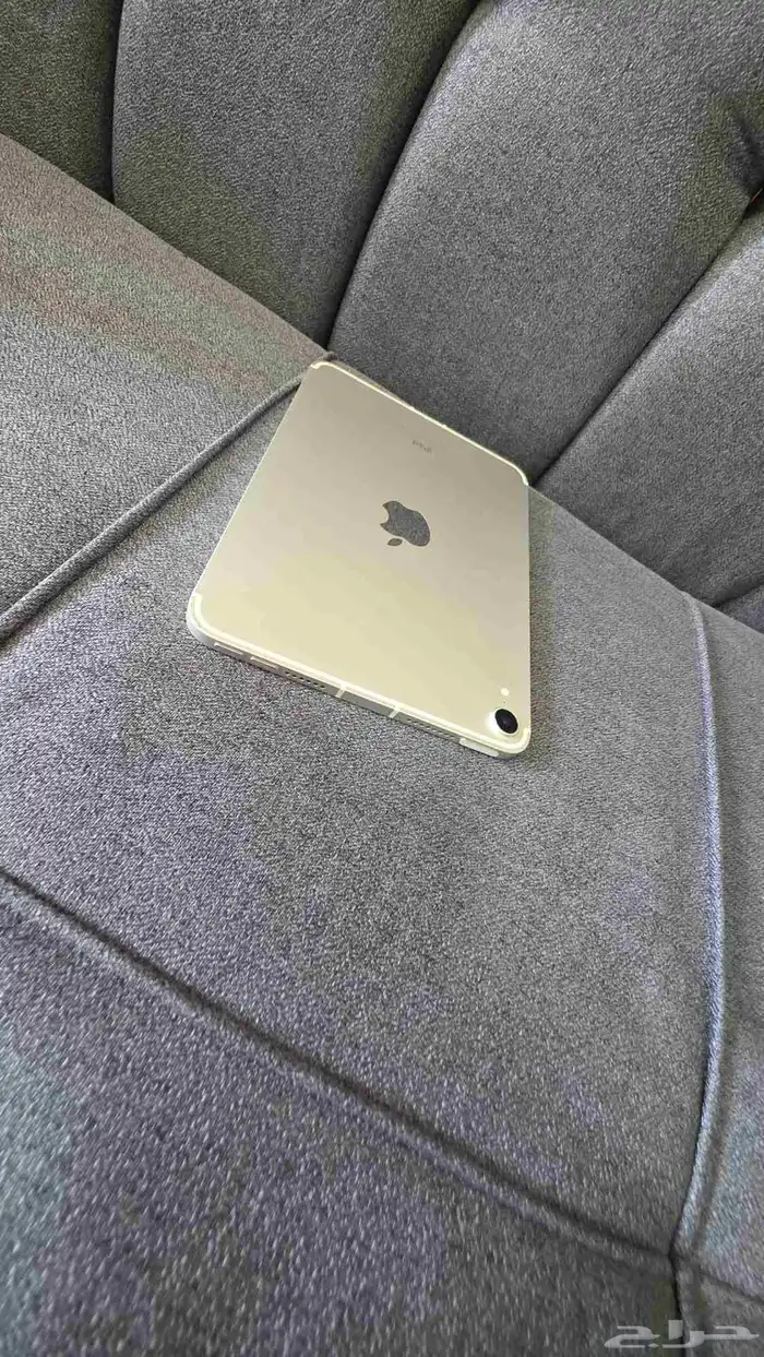 ipad mini 6th generation wifi cellular 256 starlight 6