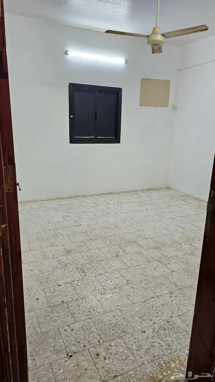 شقة للإيجار ببلجرشي حي البحري 3