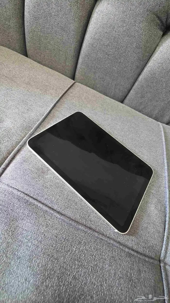 ipad mini 6th generation wifi cellular 256 starlight 4