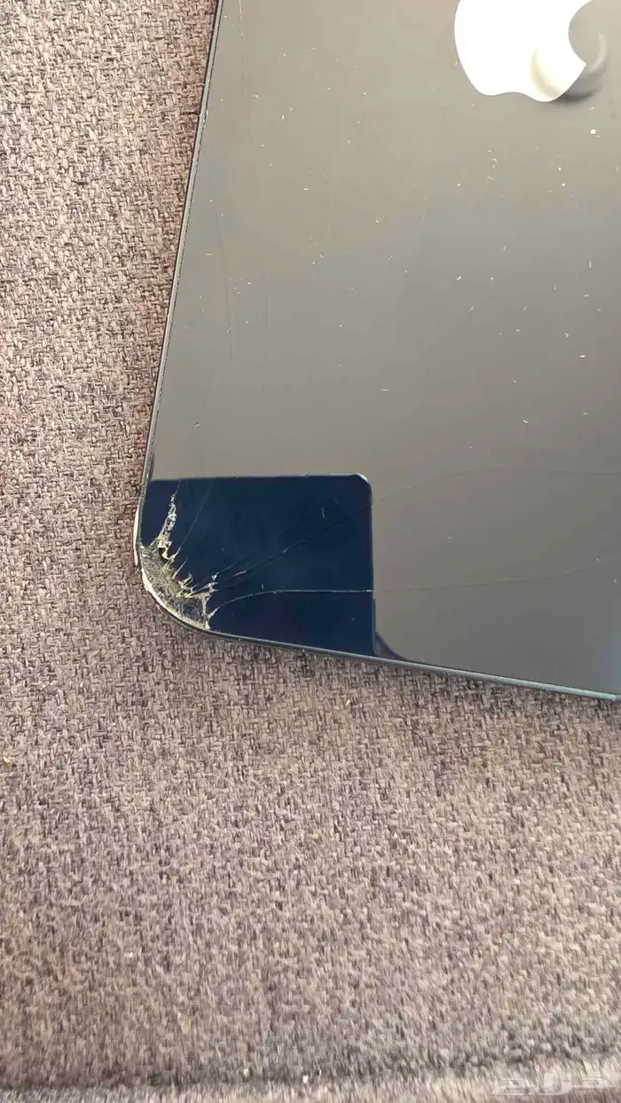 ايفون 14 بلس 256 قيقا iphone 14 plus 256 10