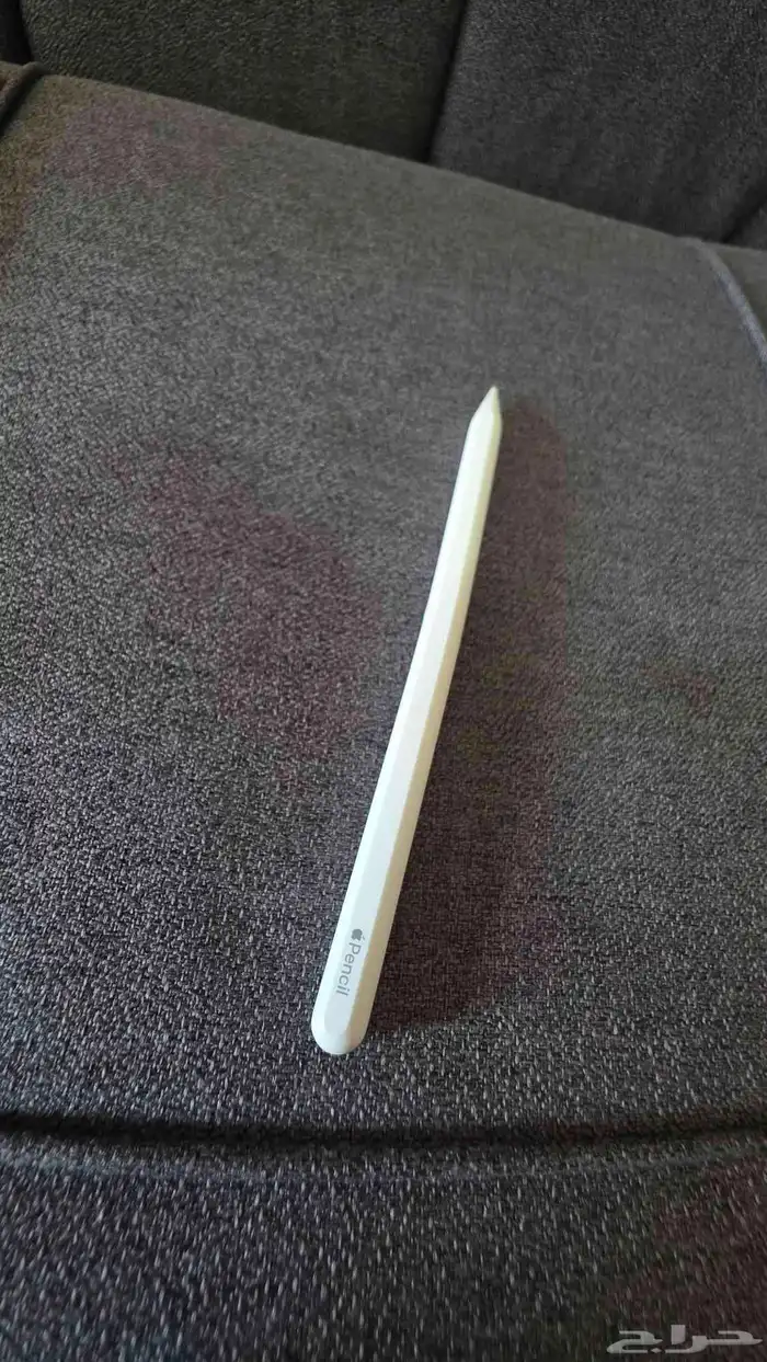 ipad mini 6th generation wifi cellular 256 starlight 3