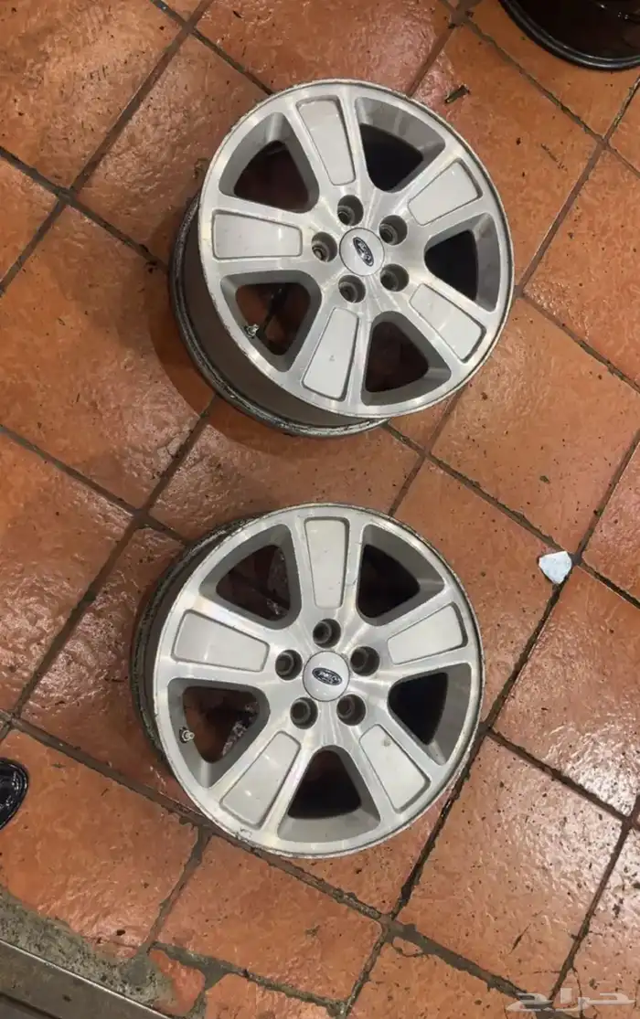 جنوط فكتوريا وكاله 0