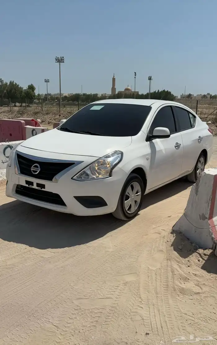 الي يعرف موتر نظيف بحدود (17-20) الف يرسل خاص (تماتيك) 0