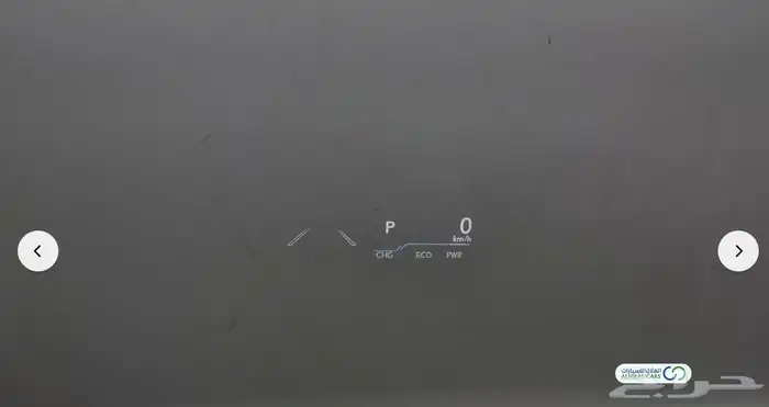 كود S 183 سيارة لكسز ES300 17