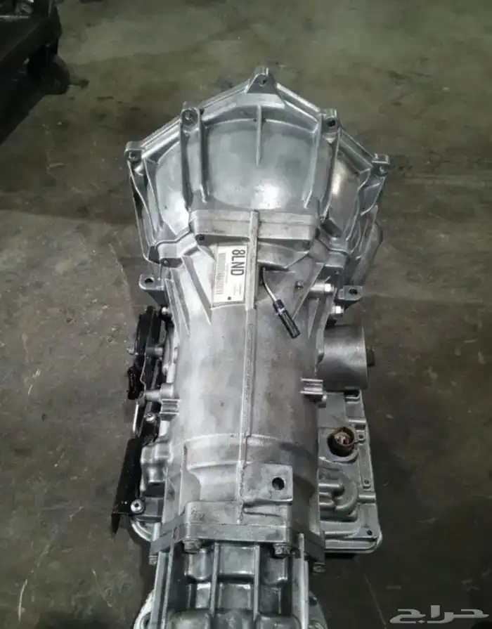 مكاين وقيرات جمس يوكن سييرا من 2008 الى 2023 9