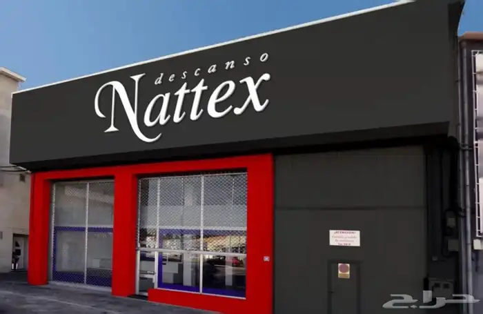 للدعية والإعلان حروف بارزة مضيئة زنكور استيل اكريليك كلادنج 5